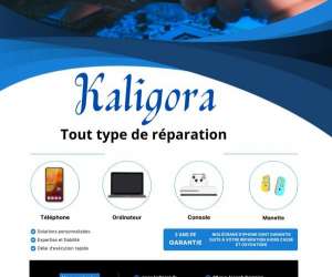 photo Kaligora Bourgoin Jallieu 15756