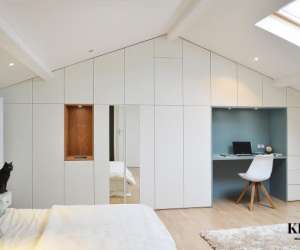 Kea-mobilier : Cuisine Et Dressing Sur Mesure Kea-mobilier : Cuisine Et Dressing Sur Mesure
