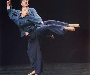 Danse Attitude Association/ecole De Danse Danse Attitude Association/ecole De Danse