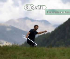 photo Kosalit Aubenas 15870