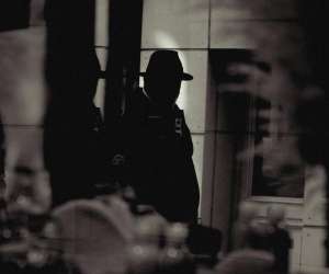 photo Sentinelle investigations Lyon 15871