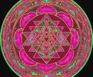 photo Youg yoga Die 15891