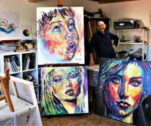 photo tolooie atelier Savigneux 15923