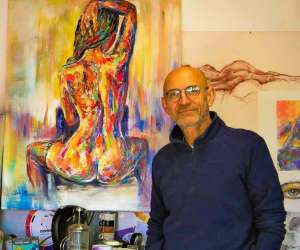 photo tolooie atelier Savigneux 15924