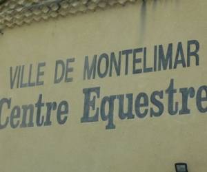 Centre Equestre Base De Loisirs