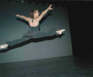 Acadmie De Danse Sandrine Monegat