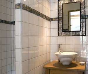 photo Chambres d'hotes en ardeche : auberge de thorrenc Thorrenc 2319