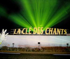 La Cle Des Chants