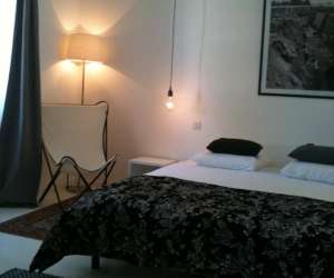 photo L'atelier Marsanne 7785