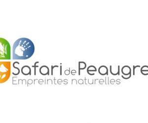 photo Safari de peaugres Peaugres 8340