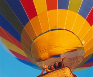 photo Ardeche montgolfieres Annonay 2377