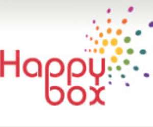 Happybox