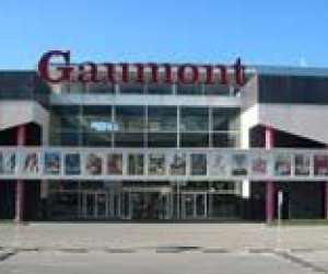 Gaumont Archamps