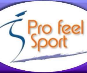 Pro Feel Sport