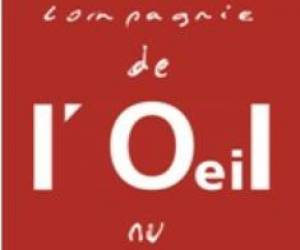 Compagnie De L'oeil Nu Compagnie De L'oeil Nu