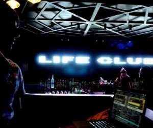 Life club