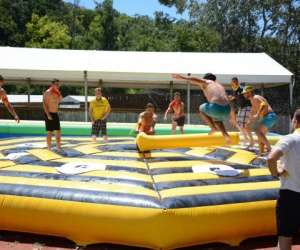 photo 100%loisirs Les Tourrettes 14703