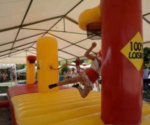 photo 100%loisirs Les Tourrettes 14704