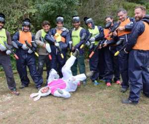 photo 100%loisirs Les Tourrettes 14726