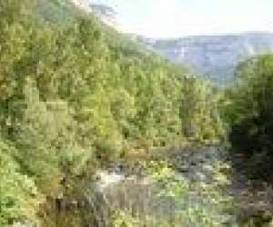photo Sillage pche Valence 2685