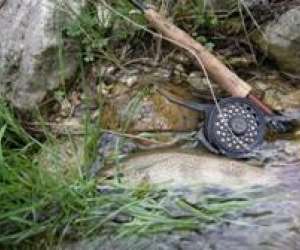 photo Sillage pche Valence 2686