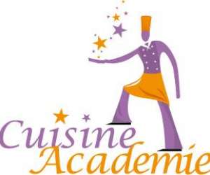 Cuisine Academie