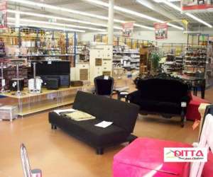photo Ditta - discount, stocks, dgriffs Laveyron 4847