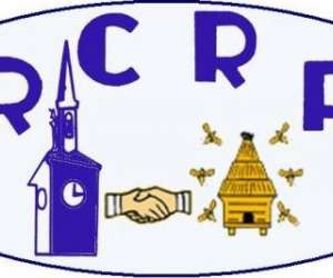 photo R.c.r.p (rugby club romanais p�ageois) Romans Sur Isere 8848