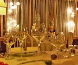 photo Auberge napoleon restaurant Grenoble 3710