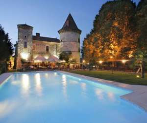 Chateau De Chapeau Cornu Chateau De Chapeau Cornu