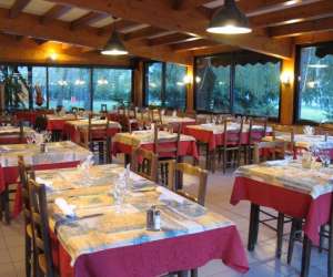 photo Le relais de l'empereur Pierre Chatel 7990