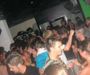 photo Sos apro le bar Grenoble 3355