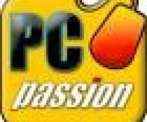 Pc Passion Informatique