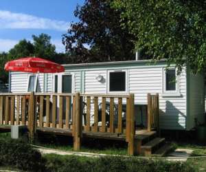 photo Camping beausjour Chanas 8006