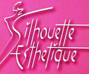 Silhouette Esthtique