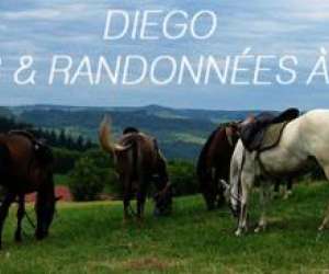 photo Diego balades et randonnes Rovon 13333