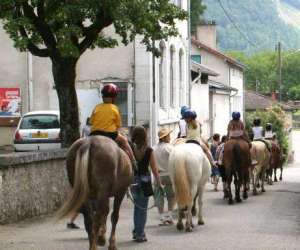 photo Diego balades et randonnes Rovon 13335
