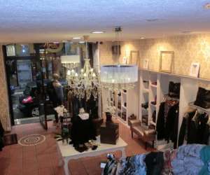 photo Sacha italian fashion donna Grenoble 11226