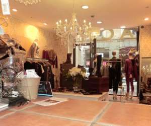 photo Sacha italian fashion donna Grenoble 11227