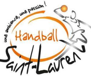 photo Hbc saint-laurent de chamousset St Laurent De Chamousset 4810