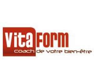 photo Vitaform St Martin D Heres 5346