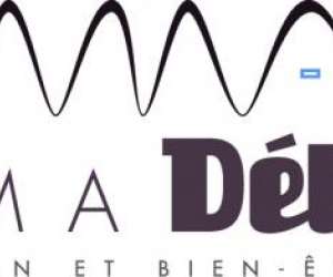 photo Amma detente Grenoble 6851