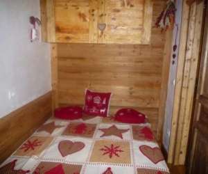 photo Zoppas denis - courchevel location Courchevel 6905