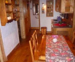 photo Zoppas denis - courchevel location Courchevel 6906