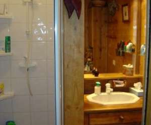 photo Zoppas denis - courchevel location Courchevel 6909