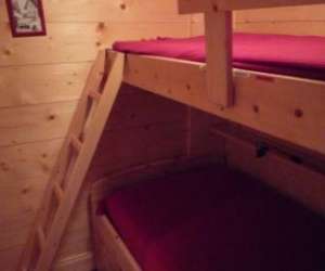 photo Zoppas denis - courchevel location Courchevel 6911