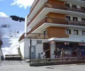 photo Zoppas denis - courchevel location Courchevel 6913