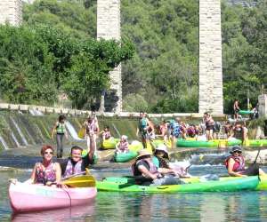 photo Club de loisirs, sorties et multi-activites valence atout'loisirs26 Valence 2468