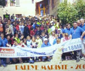 photo Club de loisirs, sorties et multi-activites valence atout'loisirs26 Valence 2500