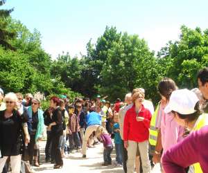 photo Club de loisirs, sorties et multi-activites valence atout'loisirs26 Valence 2502
